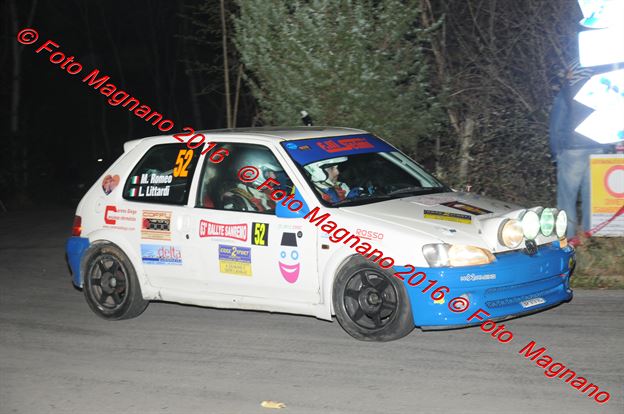 DSC_3066.JPG